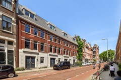 Proveniersstraat 17, 3033CE Rotterdam